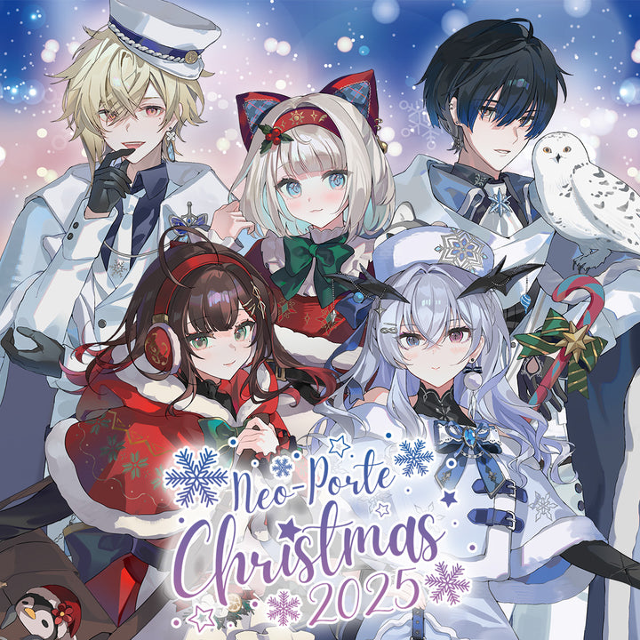 voice_720x.jpg?v=1765782349