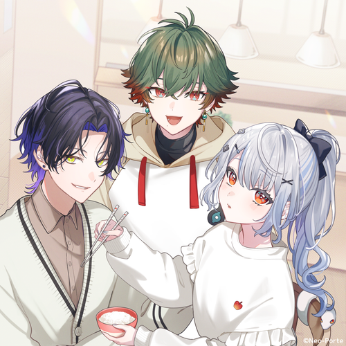 青桐エイト】4期生デビュー記念 缶バッジA – Neo-Porte(ネオポルテ 青桐エイト】4期生デビュー記念 缶バッジA – Neo-Porte(ネオポルテ