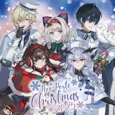 voice_large.jpg?v=1765782349