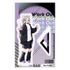 【2024Work Out !】アクリルスタンド