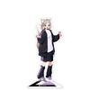 【2024Work Out !】アクリルスタンド