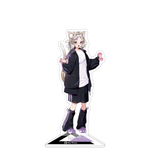 【2024Work Out !】アクリルスタンド