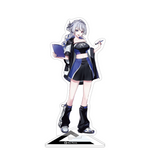 【2024Work Out !】アクリルスタンド