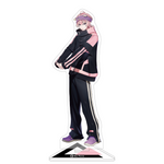 【2024Work Out !】アクリルスタンド