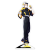 【2024Work Out !】アクリルスタンド