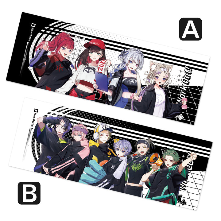 白スーツ 缶バッジ Bプロ 唯月 痛バ 心白てと】2023誕生