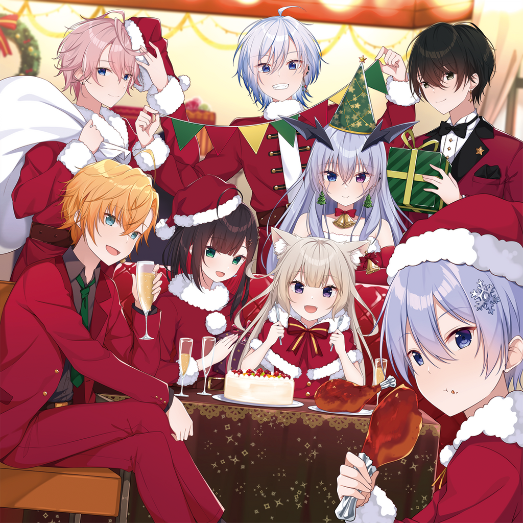 0_1_1024x.png?v=1671362880