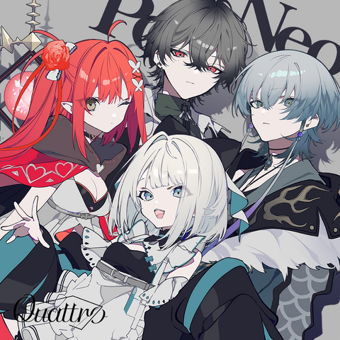 2__2_large.png?v=1671362853