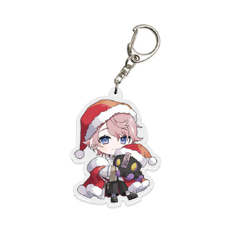 6minase_ackey_large.jpg?v=