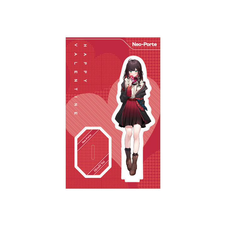 グッズ – Page 9 – Neo-Porte（ネオポルテ）オフィシャルストア