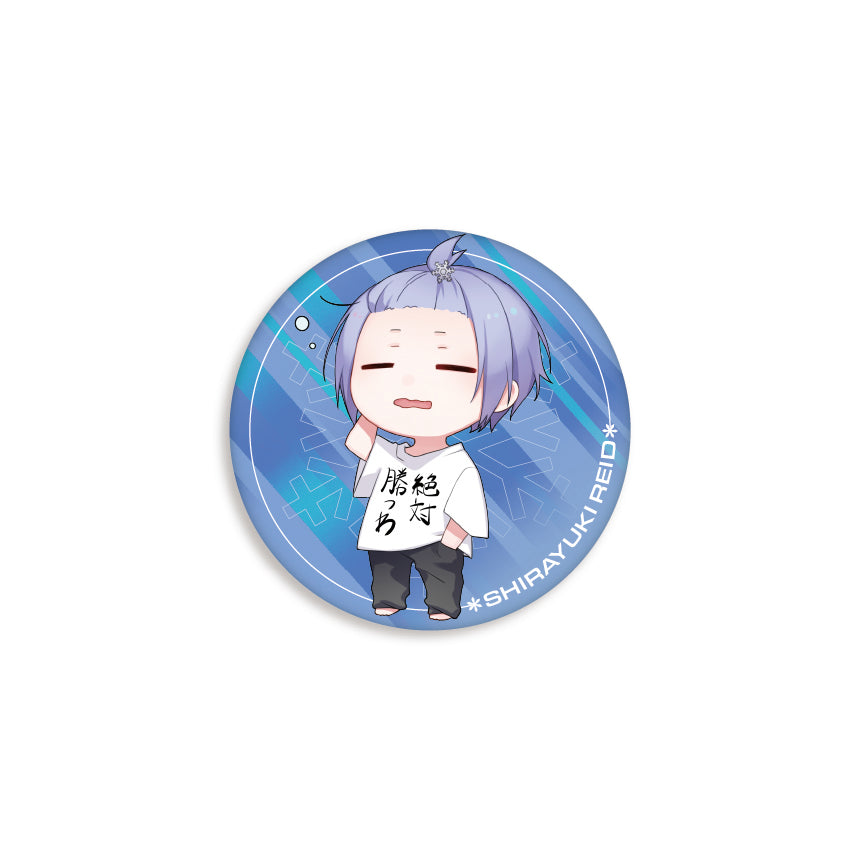 白雪レイド】2023誕生日 缶バッジ – Neo-Porte(ネオポルテ 白雪レイド】2023誕生日 缶バッジ – Neo-Porte(ネオポルテ