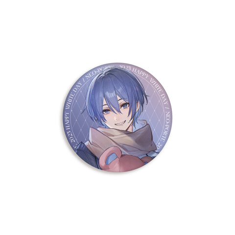 NP2303WD_badge_reid_large.jpg?