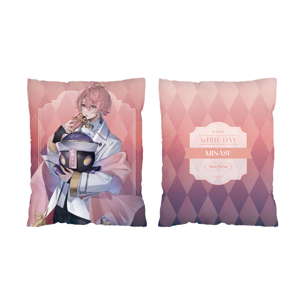 NP2303WD_cushion_minase_1024x.